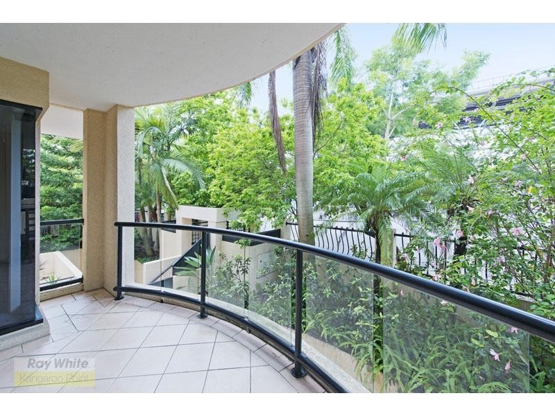 8/165 Main Street, Kangaroo Point QLD 4169