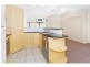 8/165 Main Street, Kangaroo Point QLD 4169