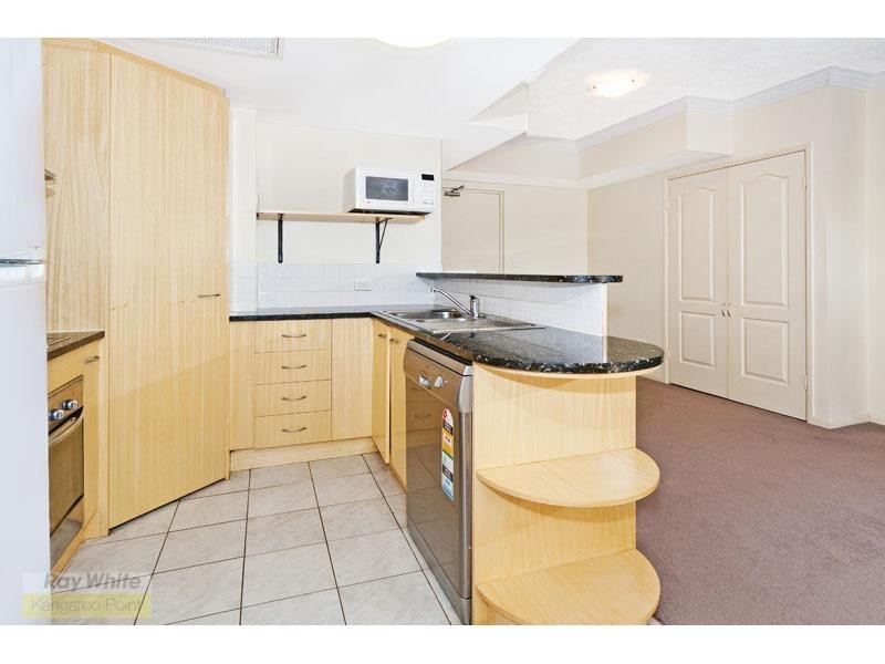 8/165 Main Street, Kangaroo Point QLD 4169