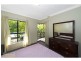8/165 Main Street, Kangaroo Point QLD 4169