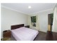 8/165 Main Street, Kangaroo Point QLD 4169