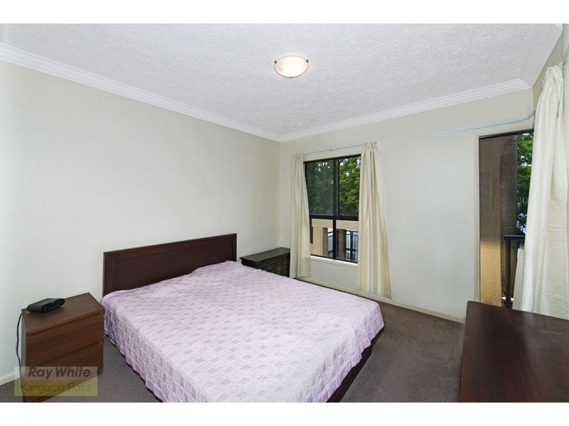 8/165 Main Street, Kangaroo Point QLD 4169