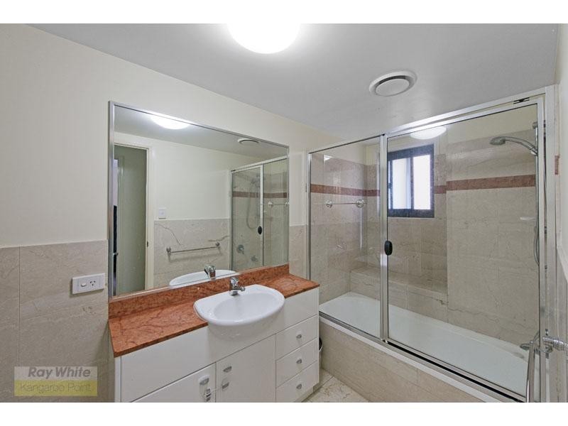 8/165 Main Street, Kangaroo Point QLD 4169