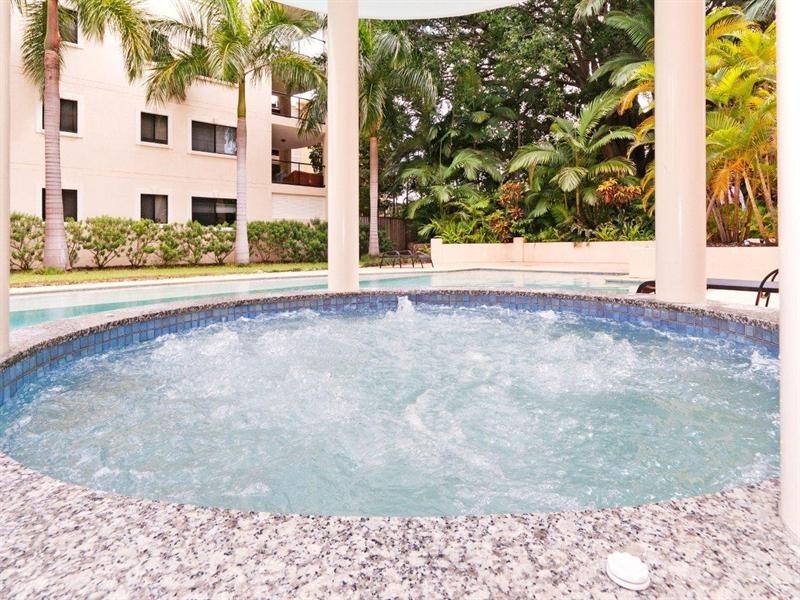 8/165 Main Street, Kangaroo Point QLD 4169