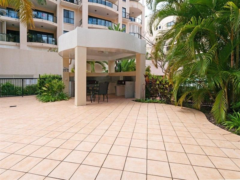 8/165 Main Street, Kangaroo Point QLD 4169
