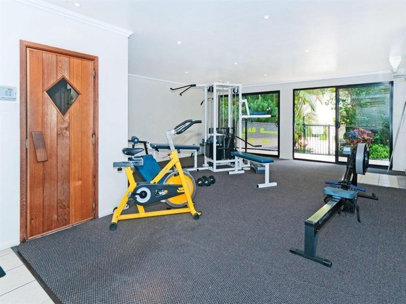 8/165 Main Street, Kangaroo Point QLD 4169