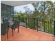 14/75 Thorn Street, Kangaroo Point QLD 4169