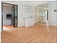 14/75 Thorn Street, Kangaroo Point QLD 4169