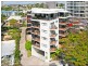 14/75 Thorn Street, Kangaroo Point QLD 4169