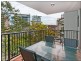 14/75 Thorn Street, Kangaroo Point QLD 4169