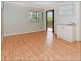 14/75 Thorn Street, Kangaroo Point QLD 4169