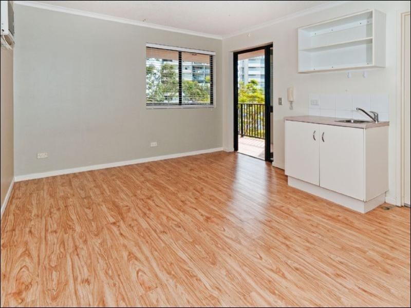 14/75 Thorn Street, Kangaroo Point QLD 4169