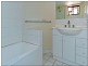14/75 Thorn Street, Kangaroo Point QLD 4169