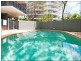 14/75 Thorn Street, Kangaroo Point QLD 4169