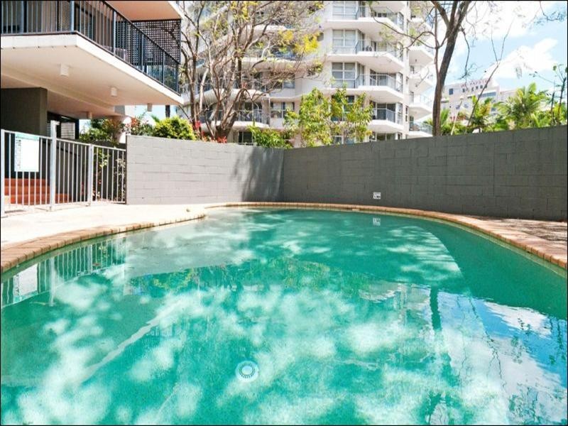 14/75 Thorn Street, Kangaroo Point QLD 4169