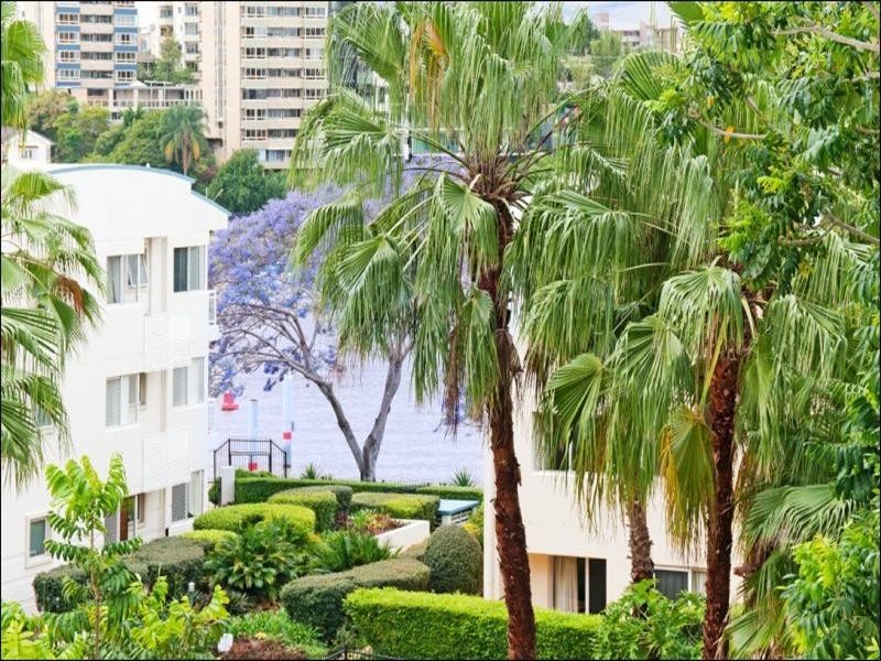 5012/55 Baildon Street, Kangaroo Point QLD 4169