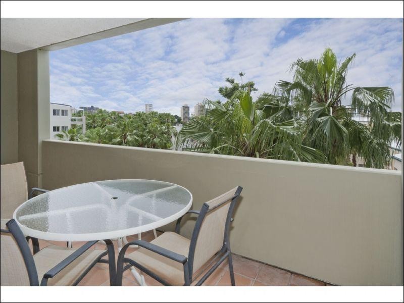 5012/55 Baildon Street, Kangaroo Point QLD 4169