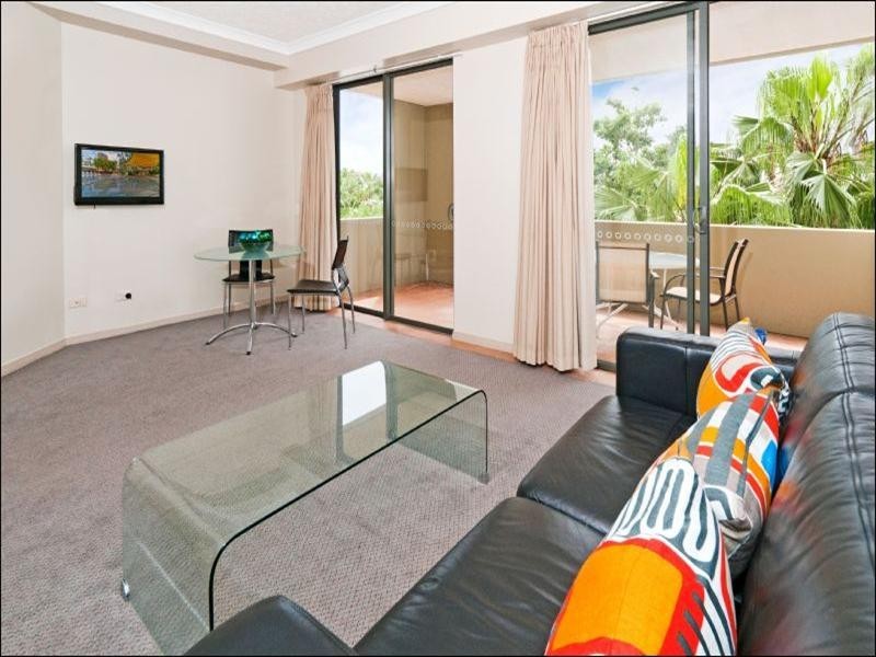 5012/55 Baildon Street, Kangaroo Point QLD 4169