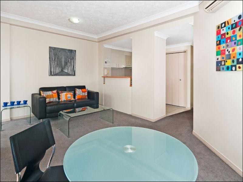 5012/55 Baildon Street, Kangaroo Point QLD 4169