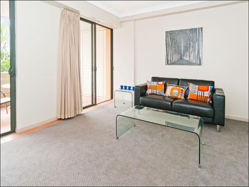 5012/55 Baildon Street, Kangaroo Point QLD 4169