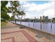 5012/55 Baildon Street, Kangaroo Point QLD 4169