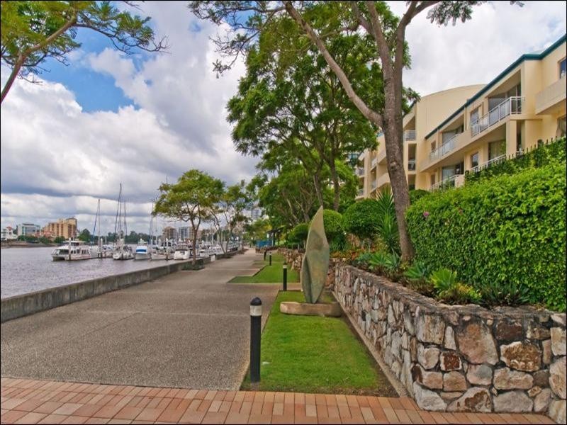 5012/55 Baildon Street, Kangaroo Point QLD 4169