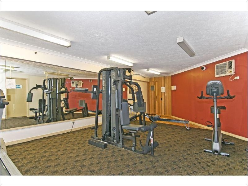 5012/55 Baildon Street, Kangaroo Point QLD 4169