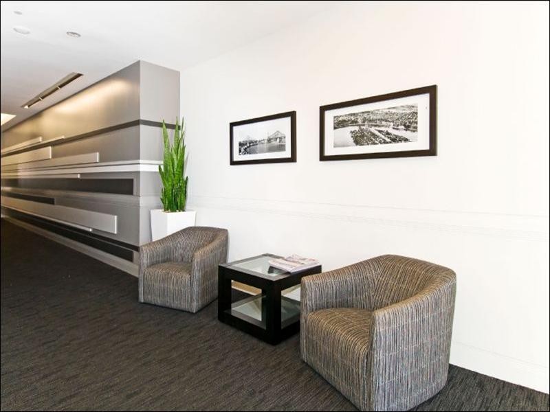 5012/55 Baildon Street, Kangaroo Point QLD 4169