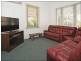 14 Paton Street, Kangaroo Point QLD 4169