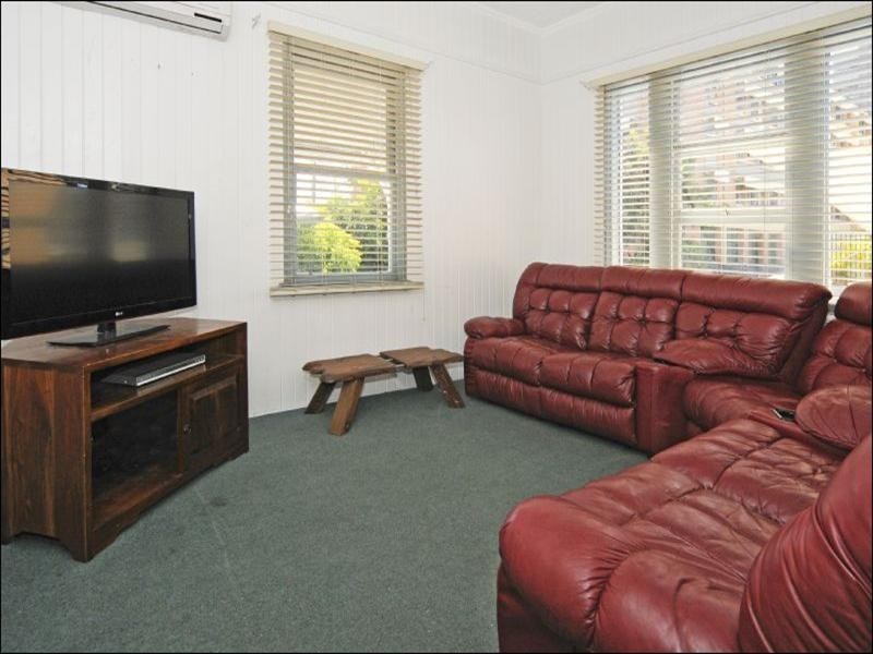 14 Paton Street, Kangaroo Point QLD 4169