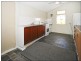 14 Paton Street, Kangaroo Point QLD 4169