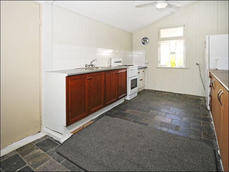 14 Paton Street, Kangaroo Point QLD 4169
