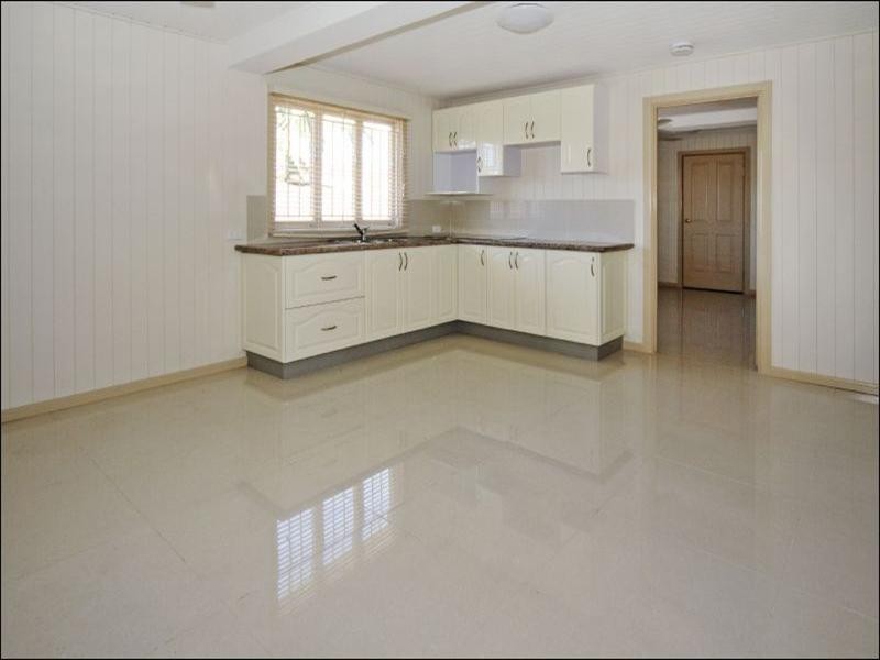 14 Paton Street, Kangaroo Point QLD 4169