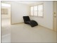 14 Paton Street, Kangaroo Point QLD 4169