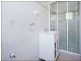 14 Paton Street, Kangaroo Point QLD 4169
