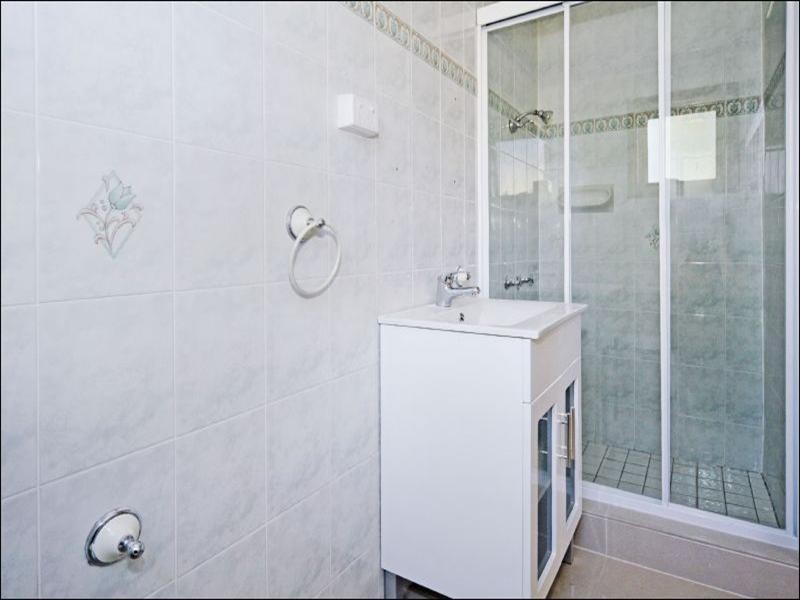 14 Paton Street, Kangaroo Point QLD 4169