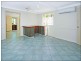 14 Paton Street, Kangaroo Point QLD 4169