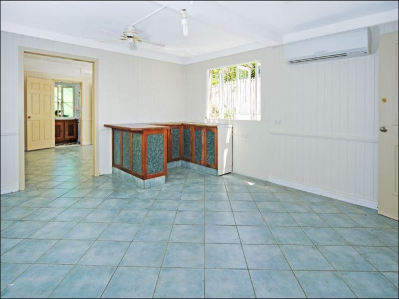 14 Paton Street, Kangaroo Point QLD 4169