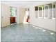 14 Paton Street, Kangaroo Point QLD 4169