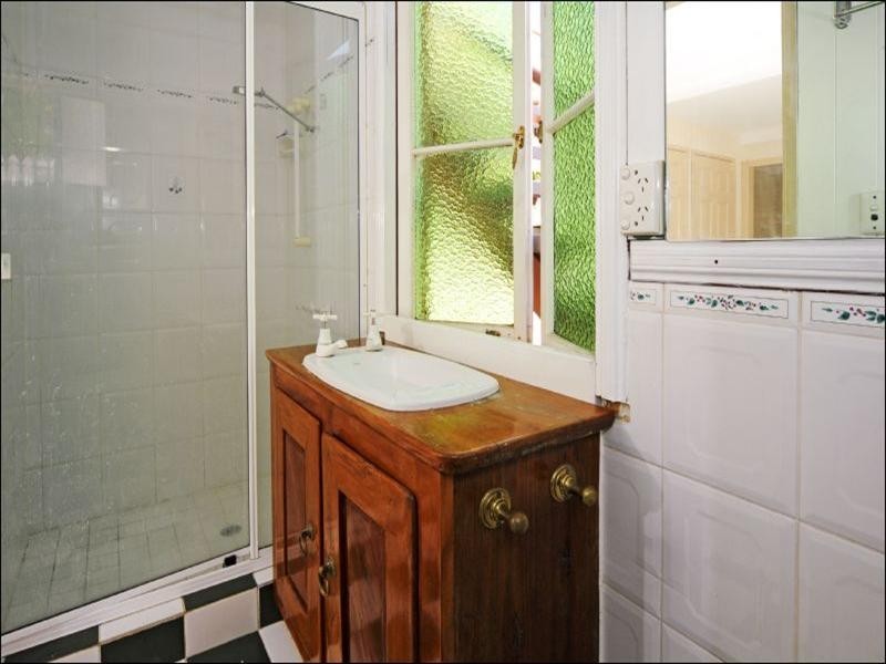 14 Paton Street, Kangaroo Point QLD 4169