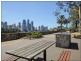14 Paton Street, Kangaroo Point QLD 4169