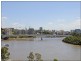 14 Paton Street, Kangaroo Point QLD 4169