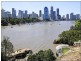 14 Paton Street, Kangaroo Point QLD 4169