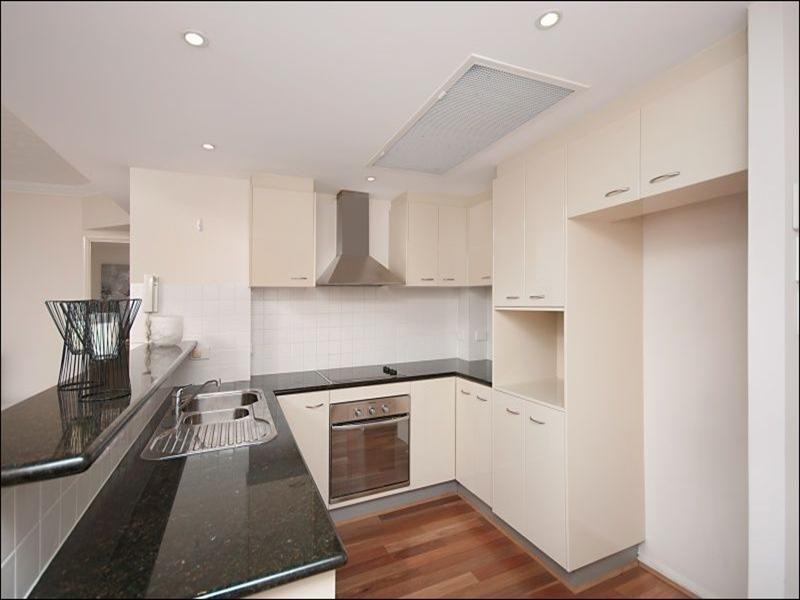 118/193 Main Street, Kangaroo Point QLD 4169