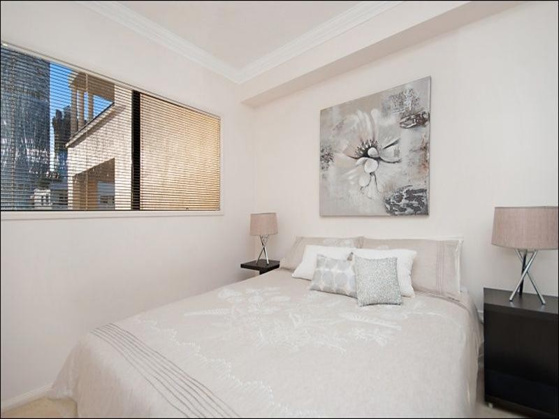 118/193 Main Street, Kangaroo Point QLD 4169