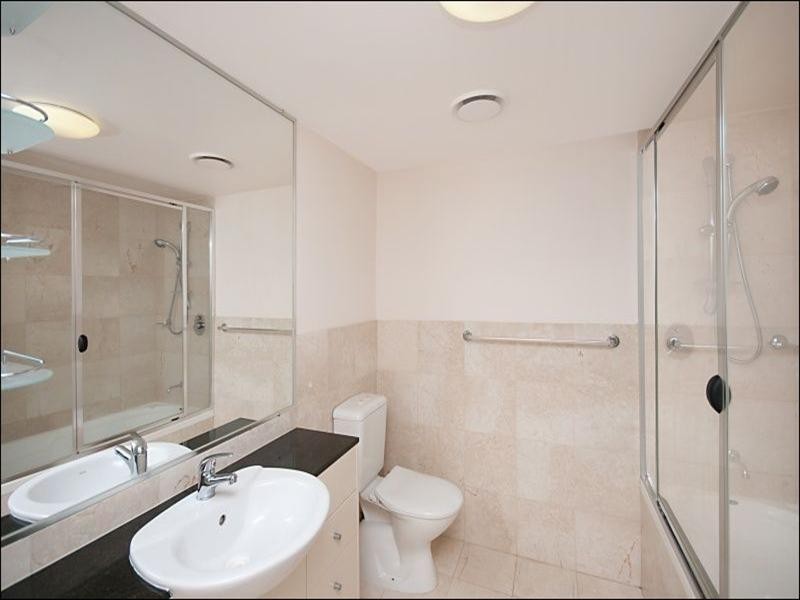 118/193 Main Street, Kangaroo Point QLD 4169