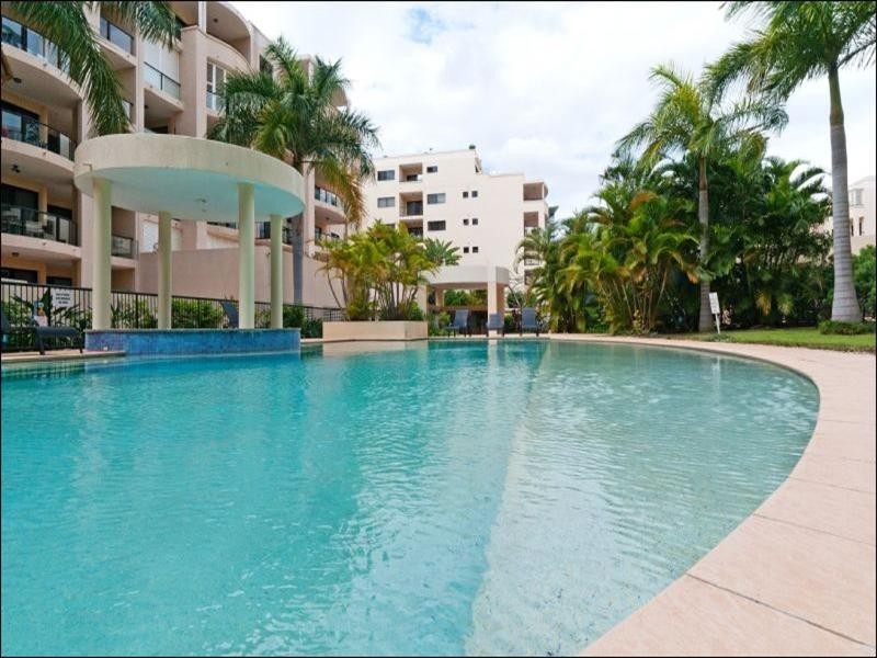 118/193 Main Street, Kangaroo Point QLD 4169