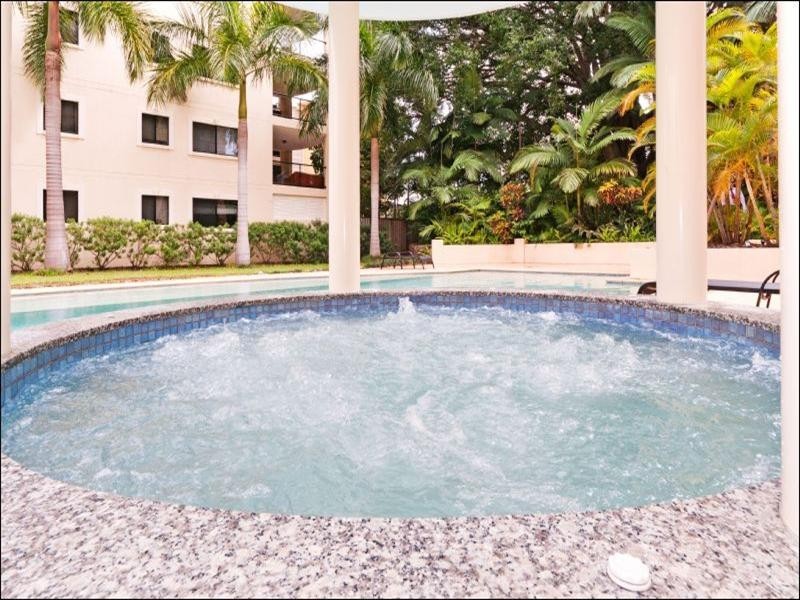 118/193 Main Street, Kangaroo Point QLD 4169