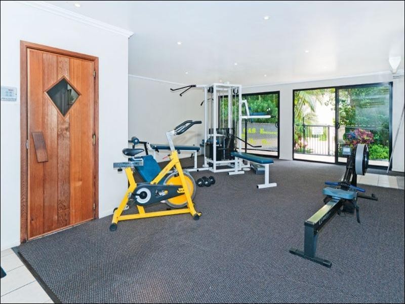 118/193 Main Street, Kangaroo Point QLD 4169