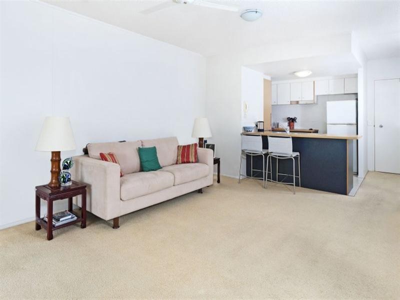126/15 Goodwin Street, Kangaroo Point QLD 4169